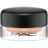 Mac cosmetics Pro Longwear Paint Pot - Ombretto Crema - Pro longwear paint pot bare study