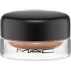 Mac cosmetics Pro Longwear Paint Pot - Ombretto Crema - Pro longwear paint pot groundwork
