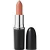 Mac cosmetics Macximal Sleek Satin Lipstick - 240 crème d'nude