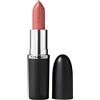 Mac cosmetics Macximal Sleek Satin Lipstick - 330 crème cup