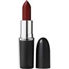 Mac cosmetics Macximal Sleek Satin Lipstick - 570 lipstick paramount