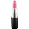 Mac cosmetics Frost Lipstick - Frost lipstick bombshell