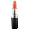 Mac cosmetics Frost Lipstick - Frost lipstick fcb 96