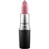 Mac cosmetics Frost Lipstick - Frost lipstick plum dandy