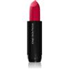 Diego dalla palma Il Rossetto Lumi-matt Refill System - Lumi matt 35 bad habits magenta