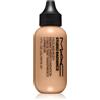 Mac cosmetics Studio Radiance Face And Body 50ml - Full body radiance n2
