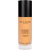 Mesauda Magic Wand - Correttore Fondotinta Liquido - Magic wand c60