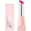 Maybelline Lifter Glaze Lip Oil Balm - 03 rose bite