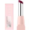 Maybelline Lifter Glaze Lip Oil Balm - 08 acai glaze