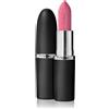 Mac cosmetics MACximal Silky Matte Lipstick - Silky mat lipstick snob