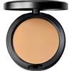 Mac cosmetics Studio Fix Powder Plus Foundation - Nc20