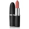 Mac cosmetics MACximal Silky Matte Lipstick - Silky mat honeylove