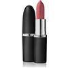 Mac cosmetics MACximal Silky Matte Lipstick - Silky mat you wouldnt get it