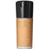 Mac cosmetics Studio Radiance Serum-Powered Foundation 30 ml - Radiance ser.nc45