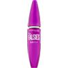 Maybelline The Falsies Mascara Effetto Allungante - 9 ml