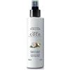 Perlier Thai Coco Acqua Di Cocco Profumata - 200 ml