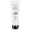 Perlier Thai Coco Doccia Crema Energizzante - 250 ml