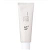 Beauty Of Joseon Relief Sun : Rice+ Probiotics Spf 50+ - 50 ml