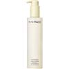 Mac cosmetics Hyper Real Fresh Canvas- Olio Struccante - 200 ml