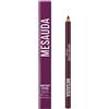 Mesauda Artist Eyes Matita Occhi - 108 ruby