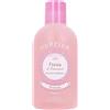 Perlier Fresia Bagno Schiuma - 500 ml