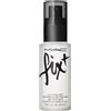 Mac cosmetics Fix+ Original Fissatore Viso - 100 ml