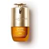 Clarins Double Serum Eye - 20 ml