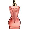 Jean paul gaultier Gaultier Divine Couture - Eau De Parfum - 30 ml