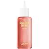 Jean paul gaultier Gaultier Divine Couture - Eau de Parfum - 200 ml ricarica
