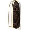 Guerlain Rouge G De Guerlain La Cover Con Doppio Specchio - Le python