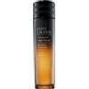 Estée lauder Advanced Night Repair Recovery Treatment Essence - 100 ml