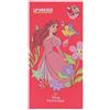 Lip smacker Ariel Beauty Book Palette