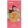Lip smacker Belle Beauty Book Palette