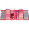 Lip smacker Palette Maquillage All In One Beauty