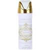 Lattafa Bade'e Al Oud Honor & Glory Deodorante - 200 ml