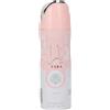 Lattafa Yara Perfumed Unisex Spray - Deodorante - 200 ml