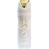 Lattafa Yara Moi - Deodorante - 200 ml