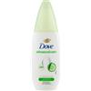 Dove Advanced Care Cucumber & Green Tea Scent Anti-transpirant - 75 ml