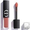 Dior Rouge Dior On Stage Ink - 100 nude look