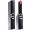 Dior Rouge Dior On Stage Matte - 358 pink show