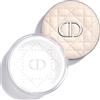 Dior Forever On Set Powder - 00 translucent