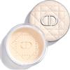 Dior Forever On Set Powder - 01 fair