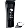 Dior Forever Skin Veil - 35 ml