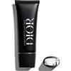 Dior Forever Velvet Veil - 35 ml