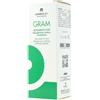 LAB.FARMACEUTICI KRYMI SPA GRAM DETERGENTE 150ML