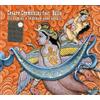 Cesare Cremonin Cesare Cremonini Feat. Ballo - Gli Uomini E Le Donne Sono U (CD)