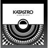 KATASTRO-NO MUD NO LOTUS (MOD) CD NUOVO