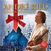 Andre Rieu Home For The Holidays (CD)