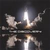 Disruption Discovery (CD)