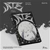 Stray Kids ATE (Boom Ver.) (CD) Album